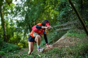 BIB: 
                            <button type="button" onclick="openModal(19428430)" class="btn btn-primary btn-sm float-right btn-popup" data-toggle="modal" data-target=".modal-high-quality">
                        <i class="fas fa-shopping-cart"></i> Add to Cart
                    </button>
                                            <button type="button" onclick="isThisMe(19428430, true)" class="btn btn-success btn-sm float-right btn-popup btn-isme hidden" data-toggle="tooltip" data-placement="bottom" title="นี่คือรูปของคุณใช่ไหม คลิกที่นี่เพื่อเอาเข้าอัลบั้ม">
                        <i class="fas fa-plus"></i> Add to album
                    </button>
                    <button type="button" onclick="isThisMe(19428430, false)" class="btn btn-warning btn-sm float-right btn-popup btn-isnotme hidden">
                        <i class="fas fa-ban"></i> Remove from album
                    </button>